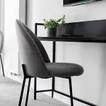 Lägenhet Citycenter Sauna & Fitness Podgorna By Renters Prestige Poznań