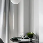 Citycenter Sauna & Fitness Podgorna By Renters Prestige *