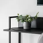Lägenhet Citycenter Sauna & Fitness Podgorna By Renters Prestige