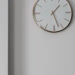 Citycenter Sauna & Fitness Podgorna By Renters Prestige Lägenhet