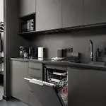 Citycenter Sauna & Fitness Podgorna By Renters Prestige *
