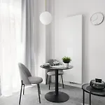 Citycenter Sauna & Fitness Podgorna By Renters Prestige * Poznań