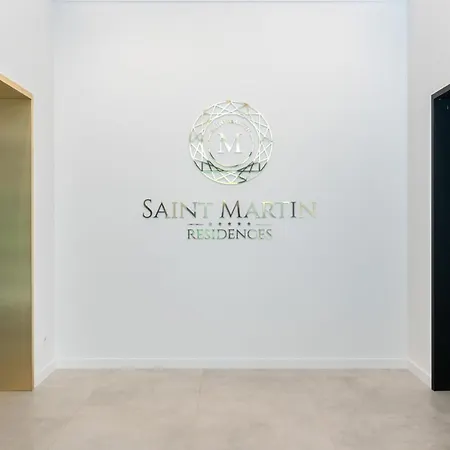 Citycenter Sauna & Fitness Podgorna By Renters Prestige 포즈난