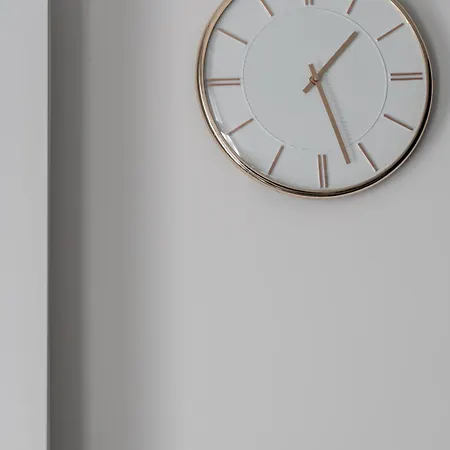 Citycenter Sauna & Fitness Podgorna By Renters Prestige 아파트