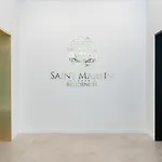 Citycenter Sauna & Fitness Podgorna By Renters Prestige بوزنان