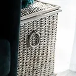 Citycenter Sauna & Fitness Podgorna By Renters Prestige