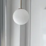 شقة Citycenter Sauna & Fitness Podgorna By Renters Prestige *