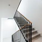 Citycenter Sauna & Fitness Podgorna By Renters Prestige * بوزنان