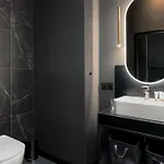 شقة Citycenter Sauna & Fitness Podgorna By Renters Prestige