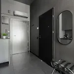 Citycenter Sauna & Fitness Podgorna By Renters Prestige بوزنان