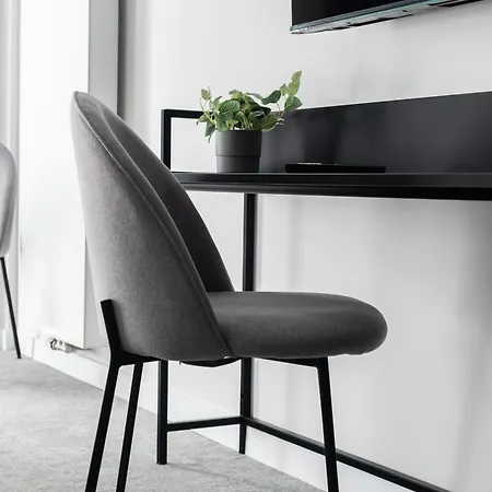 Apartament Citycenter Sauna & Fitness Podgorna By Renters Prestige Poznań