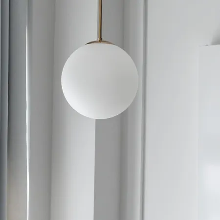 Apartament Citycenter Sauna & Fitness Podgorna By Renters Prestige *