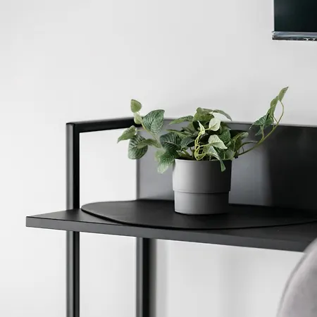 Apartament Citycenter Sauna & Fitness Podgorna By Renters Prestige