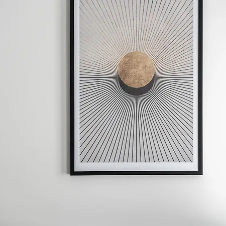 Apartament Citycenter Sauna & Fitness Podgorna By Renters Prestige Poznań