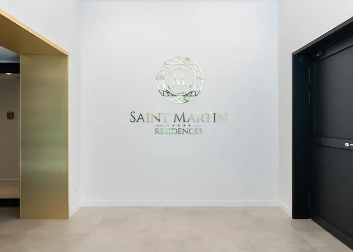 Citycenter Sauna & Fitness Podgorna By Renters Prestige Poznań