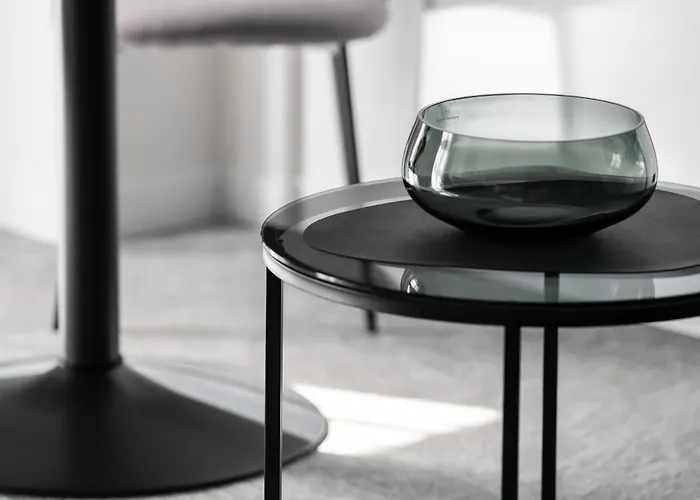 Citycenter Sauna & Fitness Podgorna By Renters Prestige * Poznań