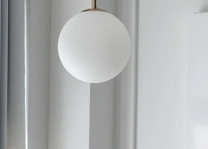 Apartman Citycenter Sauna & Fitness Podgorna By Renters Prestige *