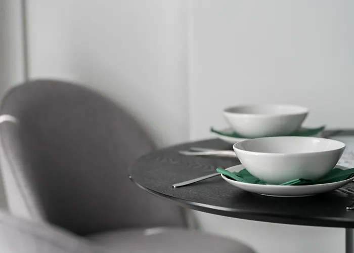 Citycenter Sauna & Fitness Podgorna By Renters Prestige Poznań