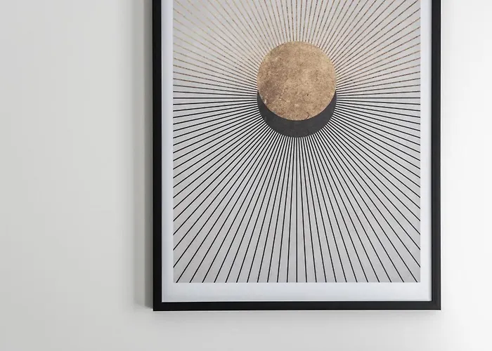 Apartman Citycenter Sauna & Fitness Podgorna By Renters Prestige Poznań